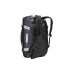 Спортивная сумка-баул Thule Chasm S-40L, оранжеый