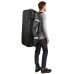 Спортивная сумка-баул Thule Chasm Duffel 130L (TDSD205) Black