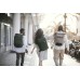 Рюкзак Thule Paramount Backpack 24L (PARABP2116), Timberwolf