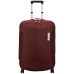 Тканевый чемодан с колесами 25"/63 см Thule Subterra, Ember