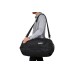 Спортивная сумка Thule Subterra 60 L, Black