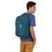 Рюкзак Thule Indago Backpack 23L (TCAM7116) Dense Teal