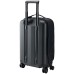 Чемодан Thule Aion Carry on Spinner (TARS122) Black