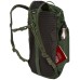 Рюкзак Thule Landmark 70L M - Dark Forest