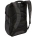 Рюкзак Thule Construct Backpack 28L (CONBP216) Black