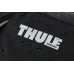 Спортивная сумка на колесах Thule Chasm Luggage 81cm/32" (TCWD132) Black