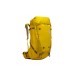 Рюкзак туристический Thule Versant 70L, Мужской, горчичный
