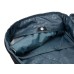 Рюкзак Thule Aion Backpack 40L (TATB140) Black