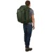 Рюкзак Thule Landmark 70L M - Dark Forest