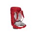 Рюкзак туристический Thule Versant 70L, Женский, малиновый