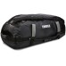 Спортивная сумка-баул Thule Chasm Duffel 130L (TDSD205) Black