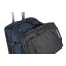 Дорожная сумка на колесах 75L, Thule Subterra Rolling Luggage, тёмно-синий (TSR-375)