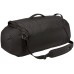 Сумка для велосипедного снаряжения Thule RoundTrip, Black