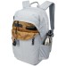 Рюкзак Thule Exeo Backpack 28L (TCAM8116) Aluminium Gray
