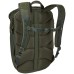 Thule EnRoute Large DSLR Backpack (TECB125) Dark Forest
