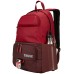 Рюкзак Thule Departer Backpack 21L (TDMB115) Rumba/Plum