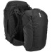 Рюкзак Thule Landmark 60L M - Obsidian