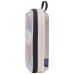 Чехол Thule Compression Packing Cube Small (TCPC201) White