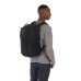 Рюкзак Thule EnRoute Backpack 26L (TEBP4316) Black