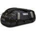 Спортивная сумка-баул Thule Chasm Duffel 70L (TDSD203) Black