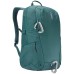 Рюкзак Thule EnRoute Backpack 21L (TEBP4116) Mallard Green