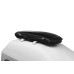 Автобокс Thule Motion 3 XXL Low, 450 L, Black Glossy