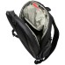 Рюкзак Thule Tact Backpack 16L (TACTBP114) Black