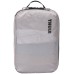 Чехол Thule Clean/Dirty Packing Cube (TCCD201) White