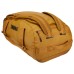 Спортивная сумка Thule Chasm 70 L, Golden