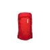 Рюкзак туристический Thule Versant 50L, Женский, малиновый