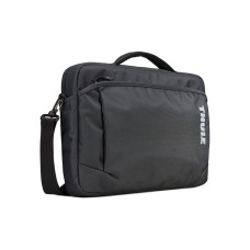 Сумка Thule Subterra MacBook Pro Attache 15", тёмно-серый (TSA-315)
