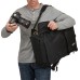 Рюкзак для цифрового зеркального фотоаппарата Thule Covert DSLR Backpack 32L,  Black