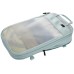 Чемодан Thule Aion Carry on Spinner (TARS122) Nutria