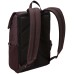 Рюкзак Thule Departer Backpack 23L(TDSB113) Blackest Purple