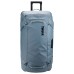 Сумка на колесах Thule Chasm 110 L, Pond
