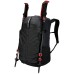 Туристический рюкзак Thule Nanum 25L, Black