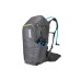 Рюкзак походный Thule Stir 28L, Женский, бирюзовый