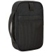 Чехол Thule Subterra PowerShuttle Black