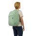 Рюкзак Thule Exeo Backpack 28L (TCAM8116) Basil Green
