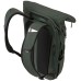Рюкзак Thule Paramount Backpack 24L (PARABP2116), Racing Green
