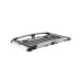 Автокорзина Thule Trail размер (L), 160 x 100см