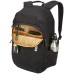 Рюкзак Thule Exeo Backpack 28L (TCAM8116) Black
