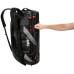 Спортивная сумка-баул Thule Chasm Duffel 70L (TDSD203) Black