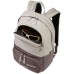 Рюкзак Thule Departer Backpack 21L (TDMB115) Paloma/Suède