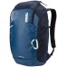 Рюкзак Thule Chasm Backpack 26L (TCHB115) Poseidon