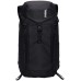 Рюкзак с дождевым чехлом Thule AllTrail 25 L, Black