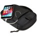 Чехол Thule Subterra PowerShuttle Black