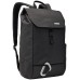Рюкзак Thule Lithos Backpack 16L (TLBP213) Black
