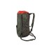Рюкзак походный Thule Stir 20L, темно-зелёный