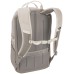 Рюкзак Thule EnRoute Backpack 26L (TEBP4316) Pelican/Vetiver